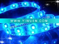 Wholesale waterproof SMD3528 flexible 12v led light