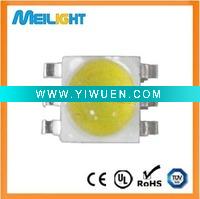 Wholesale Newest 5050B LED