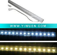 Wholesale LED Light bar Piranha LED series