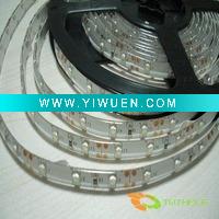 Wholesale 3 years warranty 5m led strip