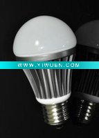 Wholesale Japan Hot Selling LED Bulbs