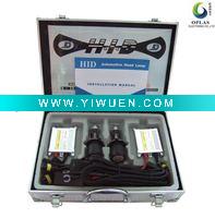 Wholesale Guangzhou 4300k 12V 35W H4hilo BI-XENON KIT