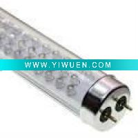 Wholesale high quality LED T8 Tube