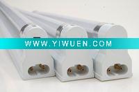 Wholesale T5 LED tube with fixture