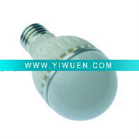 Wholesale Stylish LED Lamp E27 3W