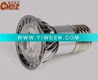 Wholesale CH-CLH013C led spot light with JDRE27