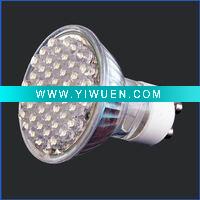 Wholesale lamp