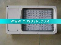Wholesale 120W LED tunnel lamp