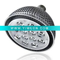 Wholesale PAR38 LED Lamp