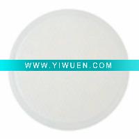 Wholesale 30SMD LED GX53 (7535-GX53)