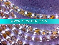 Wholesale LED stip