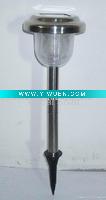 Wholesale solar streetlight