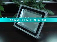 Wholesale LED flood light and LED landscape light