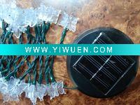Wholesale led solar light