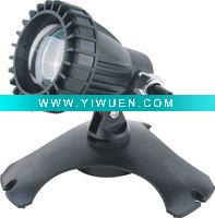 Wholesale Land Amphibious Lamp