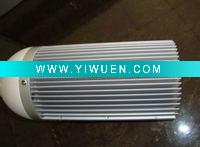 Wholesale LED E40 street light bulb( replace traditional street light bulb)