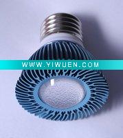 Wholesale power led lamp,led lamp