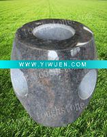 Wholesale OUTDOOR SOLAR LIGHT
