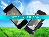 Wholesale 90W Outdoor LED Tunnel Light
