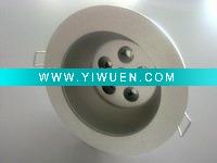 Wholesale celing down light
