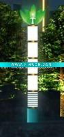 Wholesale 2011 new Landscape lamp