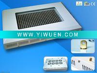 Wholesale Best sell LED grow light