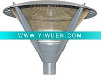 Wholesale Energy Saving Garden Lamp