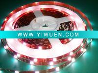 Wholesale 5050 RGB Waterproof strip LED lighting