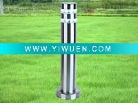 Wholesale led garden lamp BE-GLD1380