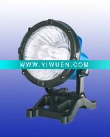 Wholesale Energy Saving Floodlight