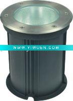 Wholesale double end metal halide underground light