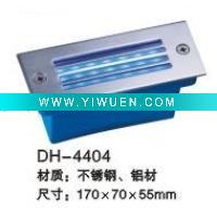 Wholesale LED STEP LIGHT