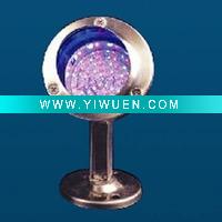 Wholesale led underwater light