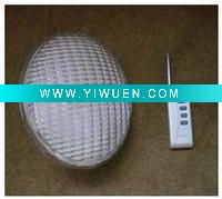 Wholesale PAR56 LED Underwater light