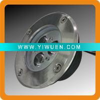 Wholesale LED Inground Light