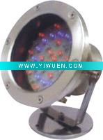 Wholesale Underwater LED Light