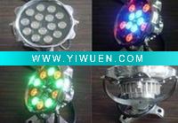 Wholesale High power LED underwater lamps