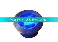 Wholesale Solar Underground Light