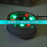 Wholesale LED fountain lamp