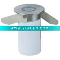 Wholesale High power 1W LED buried light
