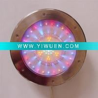 Wholesale 10W LED Underground Light