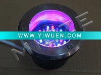 Wholesale energy saving led underground light