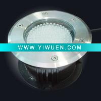 Wholesale Under Ground LED Lamp
