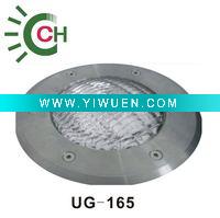 Wholesale Aluminum LED underground light UG-165