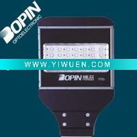 Wholesale Solar LED street light