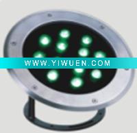 Wholesale underwater light