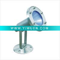 Wholesale LED Underwater Lamp