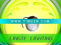Wholesale 30W LED pool light