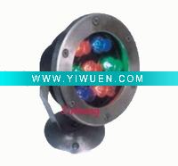 Wholesale LED pool light