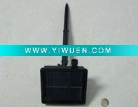 Wholesale 300L solar light